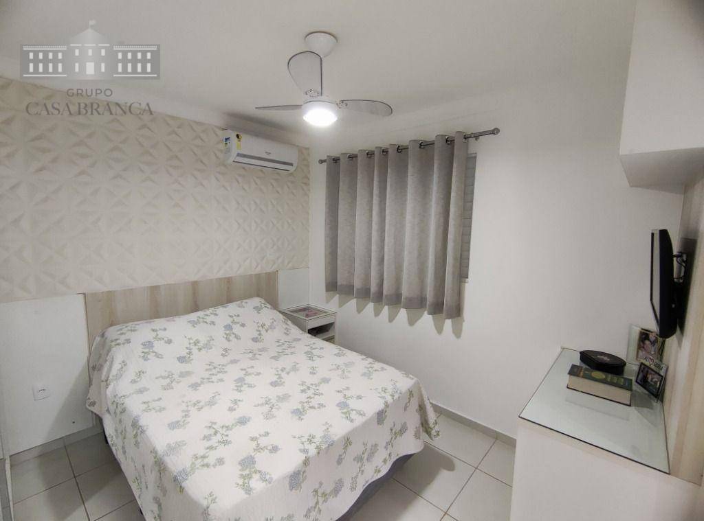 Apartamento à venda com 3 quartos, 169m² - Foto 16