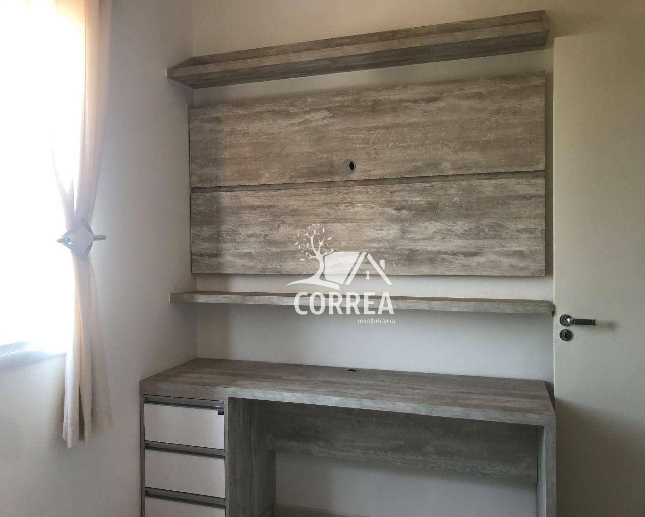 Apartamento à venda com 2 quartos, 75m² - Foto 10