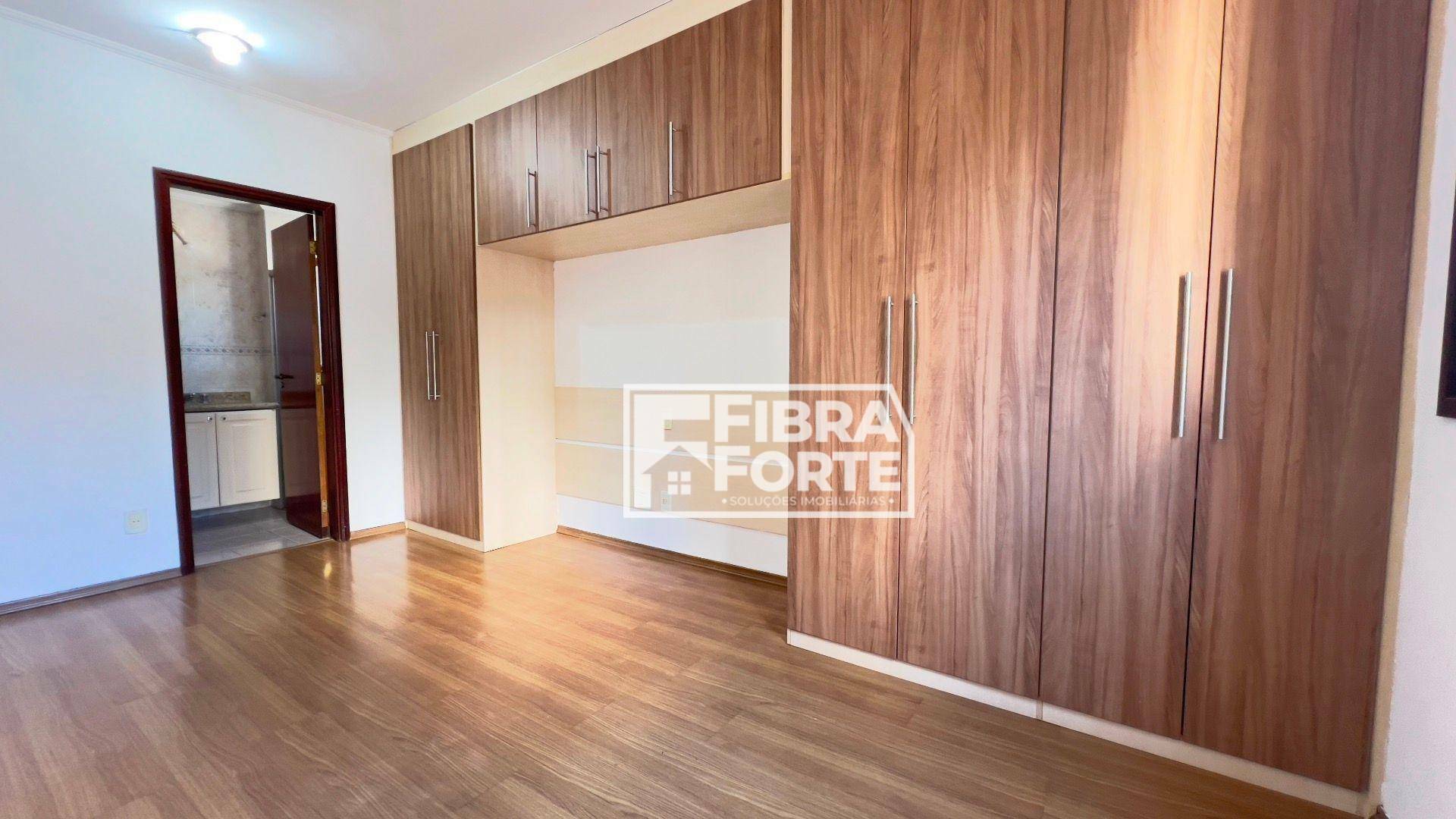 Apartamento à venda com 3 quartos, 117m² - Foto 30