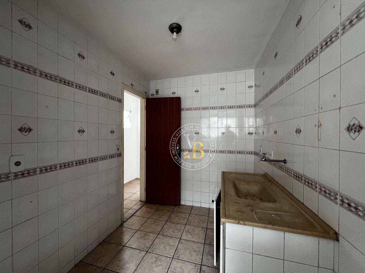 Apartamento à venda e aluguel com 2 quartos, 84m² - Foto 11
