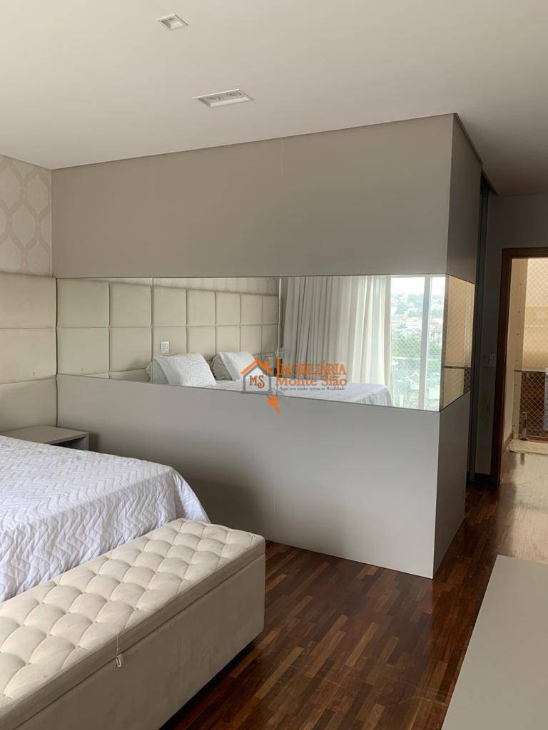 Casa à venda com 4 quartos, 350m² - Foto 20