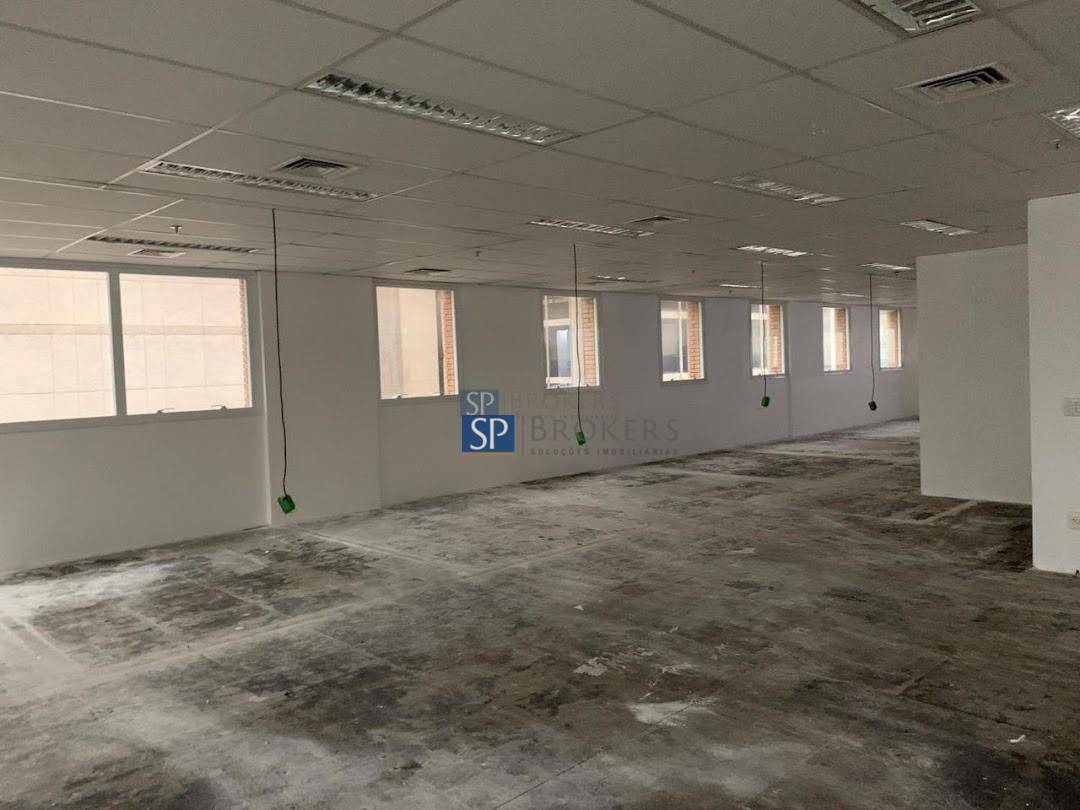 Conjunto Comercial-Sala para alugar, 400m² - Foto 14