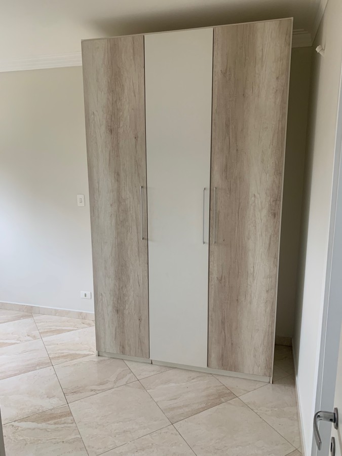 Apartamento para alugar com 2 quartos, 58m² - Foto 13