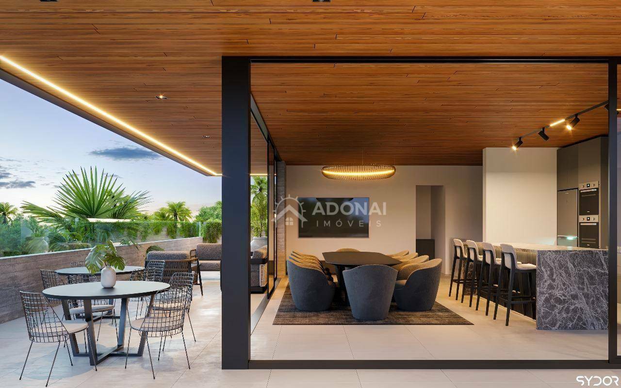 Casa à venda com 4 quartos, 620m² - Foto 25