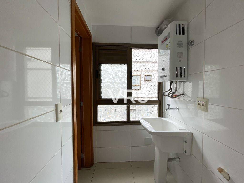 Apartamento à venda com 3 quartos, 106m² - Foto 13