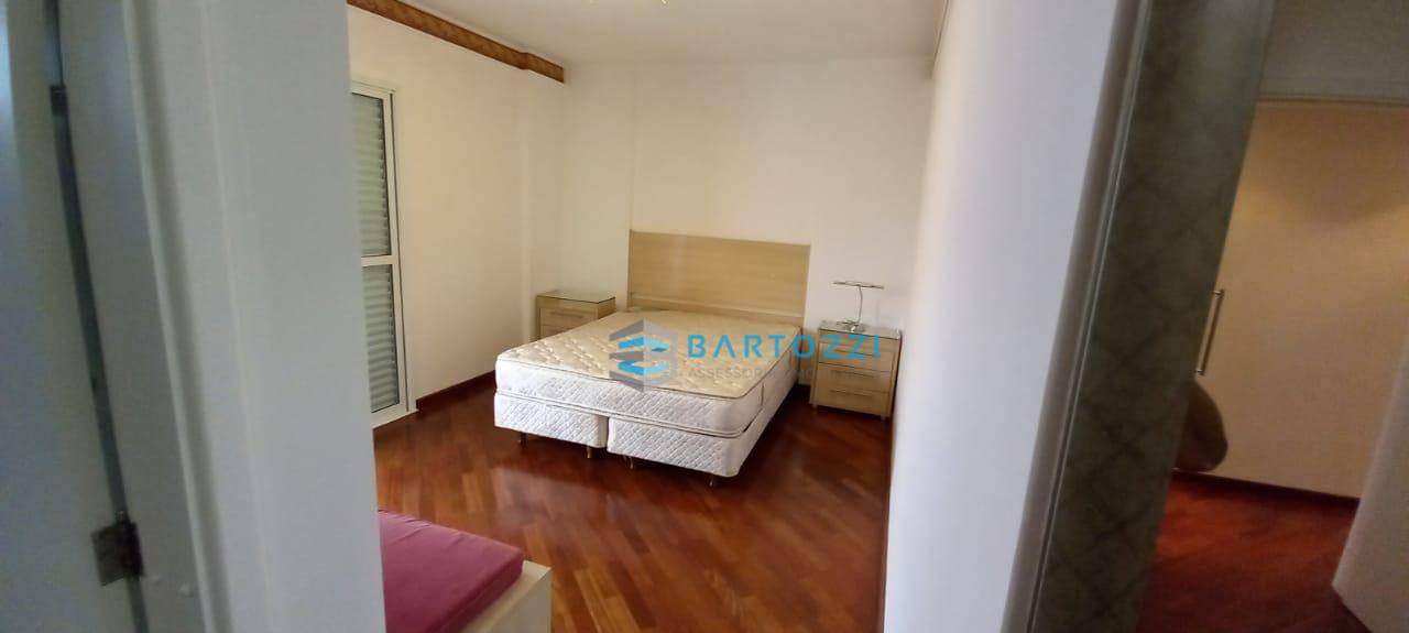 Apartamento à venda com 3 quartos, 164m² - Foto 14