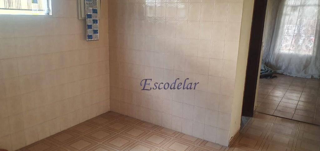 Sobrado à venda com 3 quartos, 180m² - Foto 27