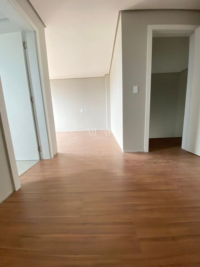 Casa à venda com 3 quartos, 196m² - Foto 7