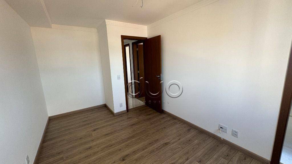 Apartamento à venda com 3 quartos, 100m² - Foto 24