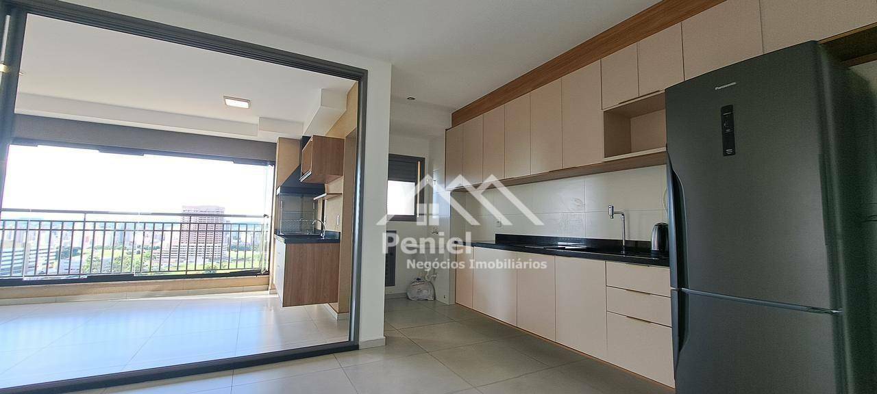 Apartamento à venda com 2 quartos, 109m² - Foto 5