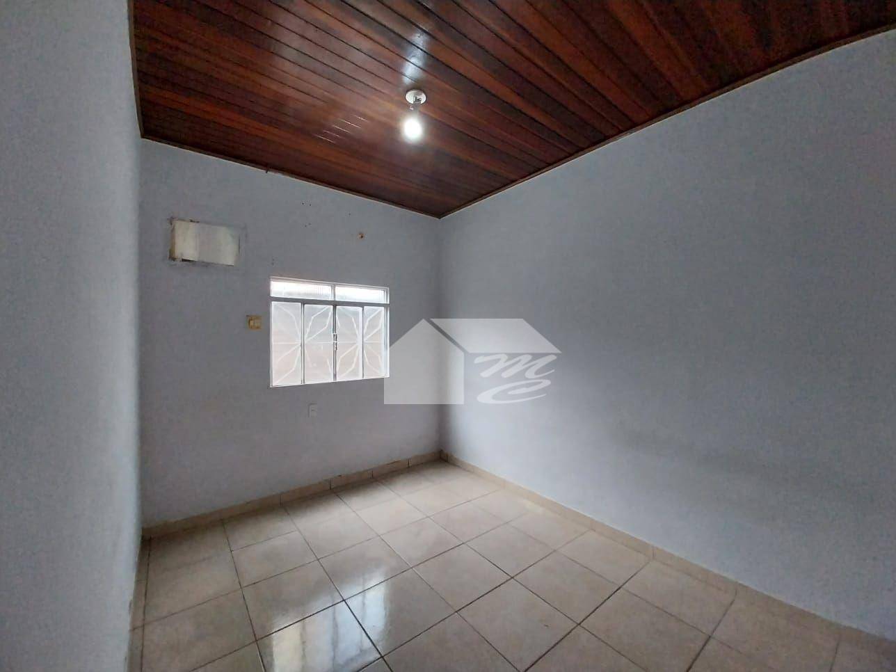 Casa à venda com 3 quartos, 142m² - Foto 12