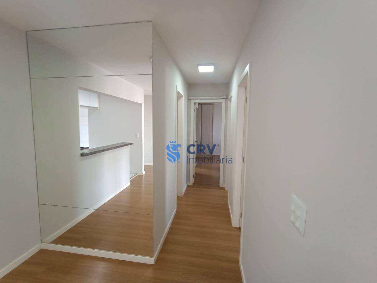 Apartamento à venda com 3 quartos, 77m² - Foto 4