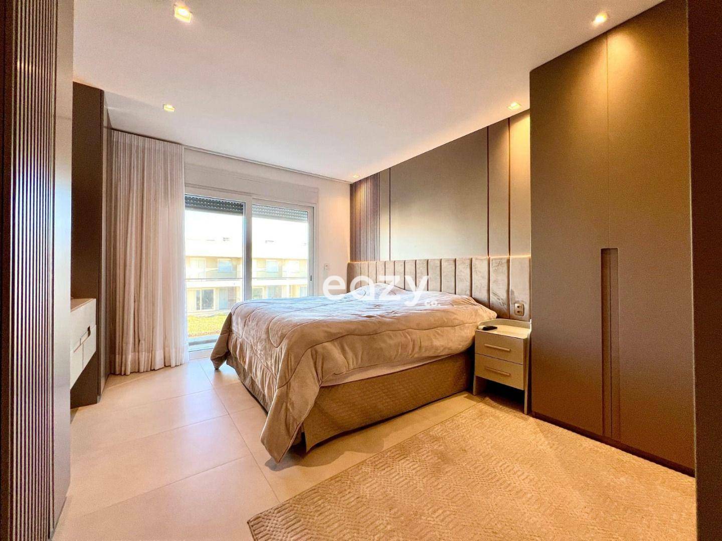 Sobrado à venda com 3 quartos, 168m² - Foto 21