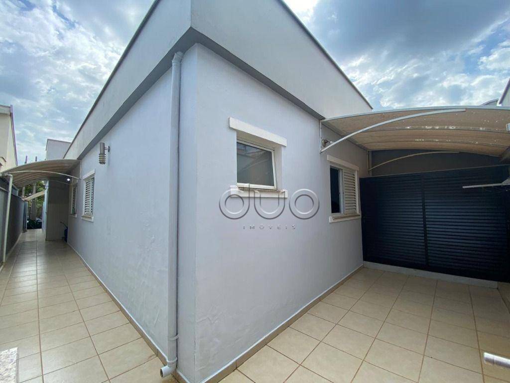 Casa de Condomínio à venda com 3 quartos, 116m² - Foto 18