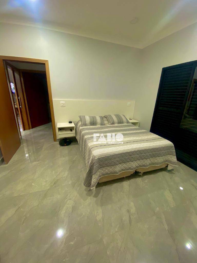 Casa de Condomínio à venda com 2 quartos, 150m² - Foto 5