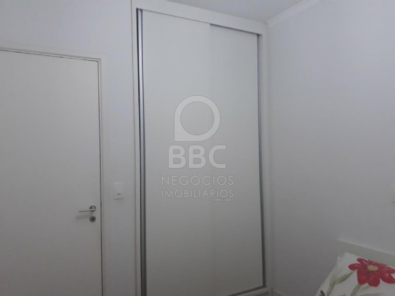 Apartamento à venda com 3 quartos, 94m² - Foto 12