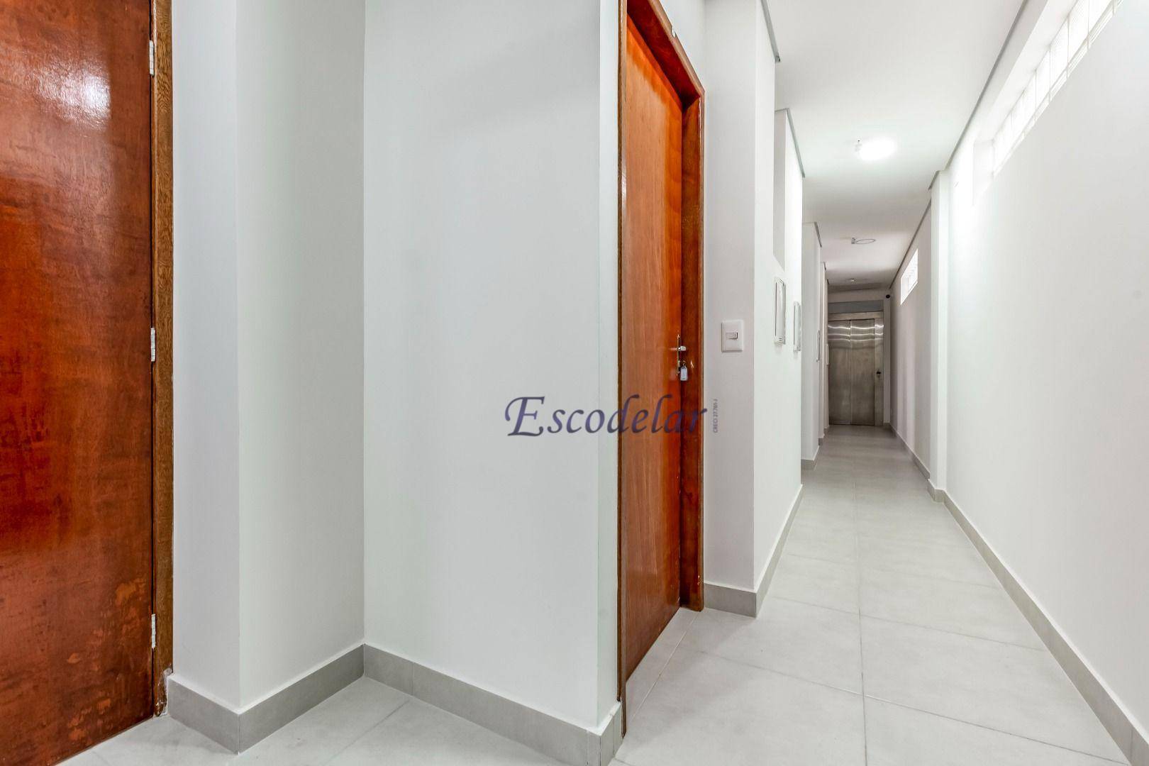 Prédio Inteiro à venda, 253m² - Foto 10