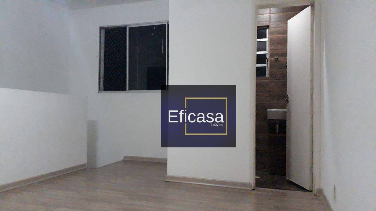 Apartamento à venda com 2 quartos, 100m² - Foto 27