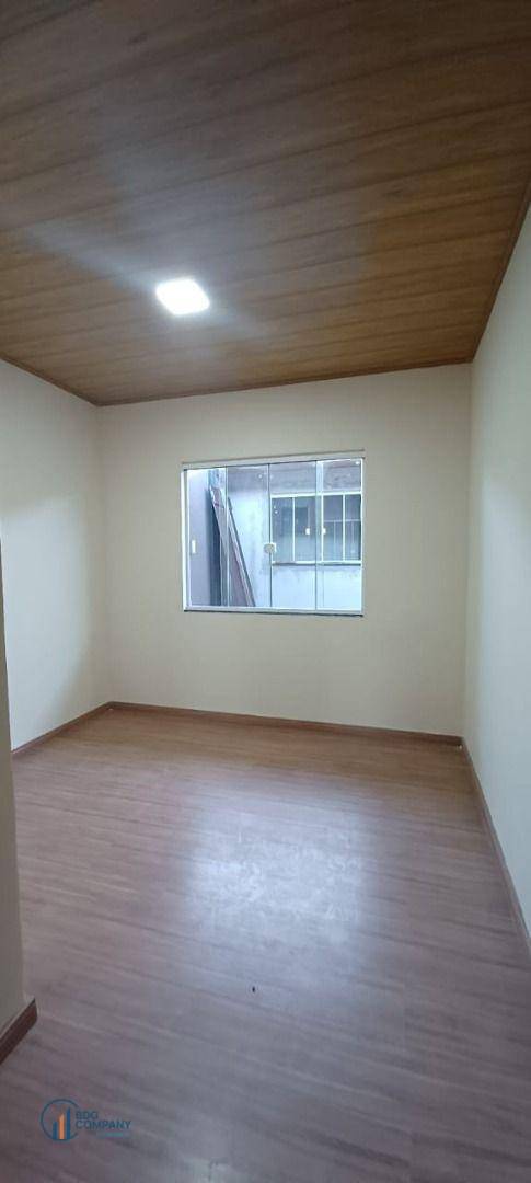 Casa para alugar com 1 quarto, 130m² - Foto 24