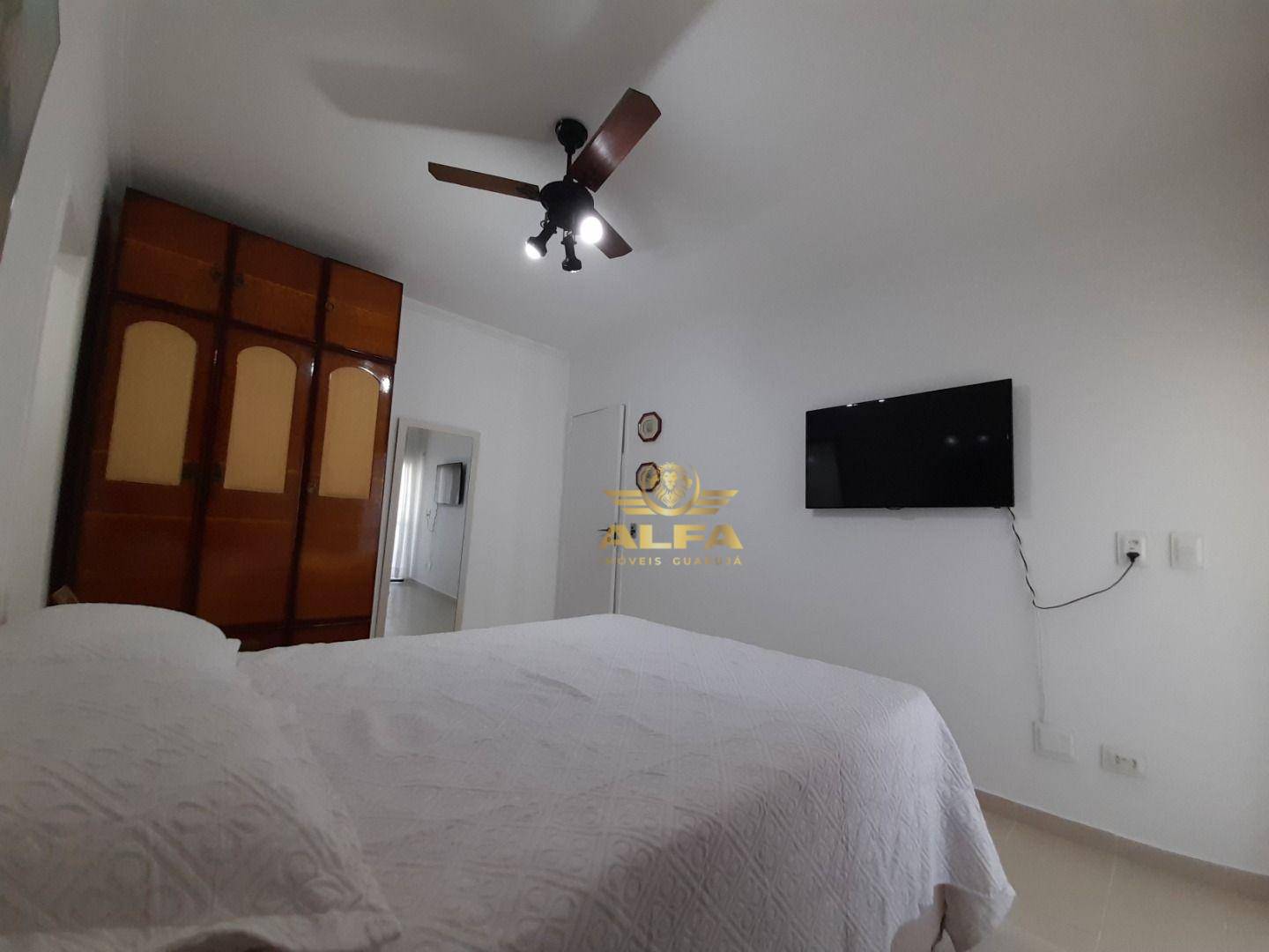 Apartamento à venda com 3 quartos, 104m² - Foto 11