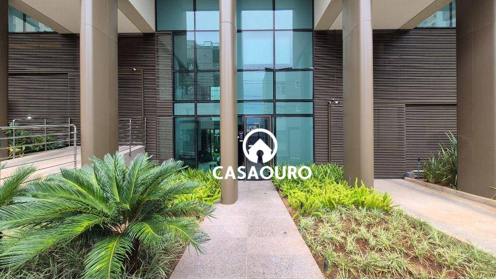 Cobertura, 3 quartos, 163 m² - Foto 3