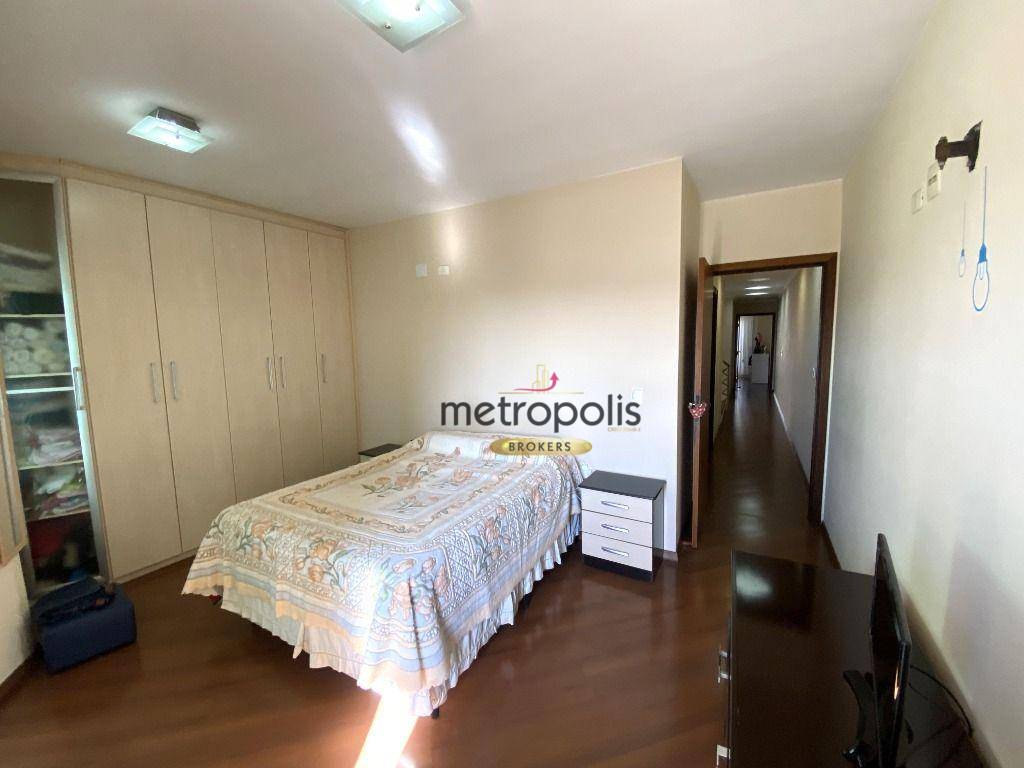 Sobrado à venda com 3 quartos, 420m² - Foto 44