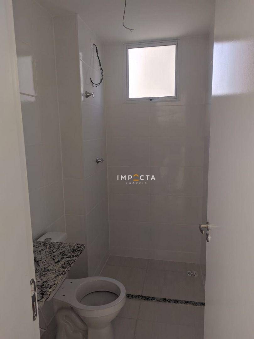 Apartamento à venda com 2 quartos, 54m² - Foto 22