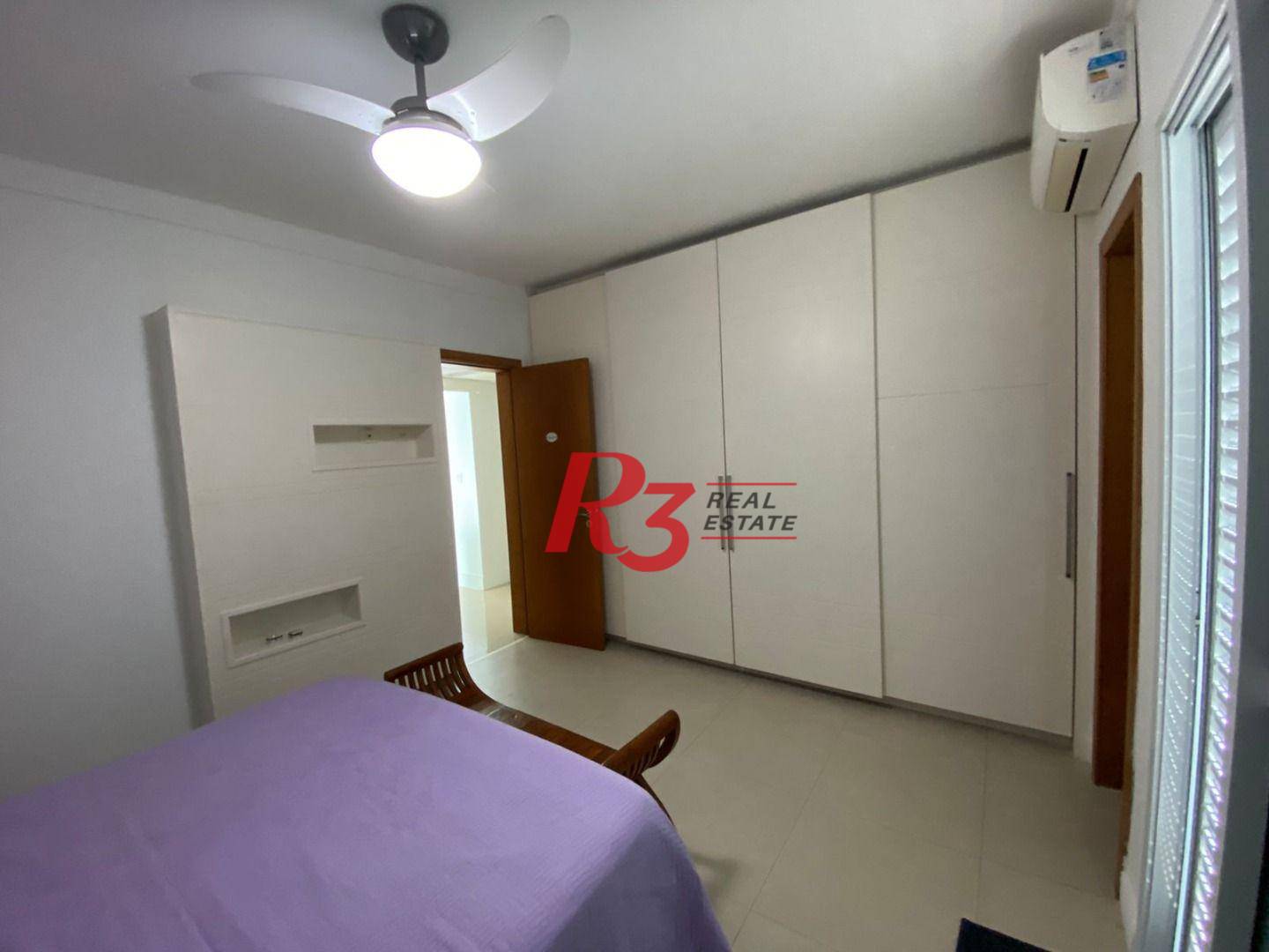 Apartamento à venda e aluguel com 3 quartos, 169m² - Foto 23