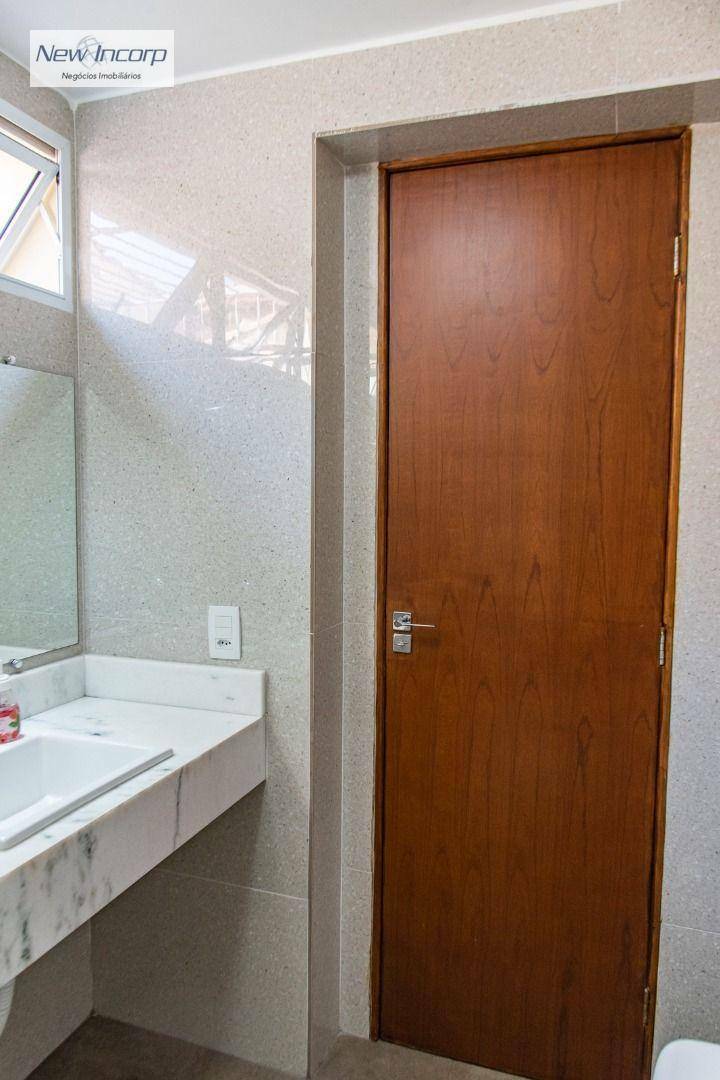 Casa de Condomínio à venda com 3 quartos, 120m² - Foto 52