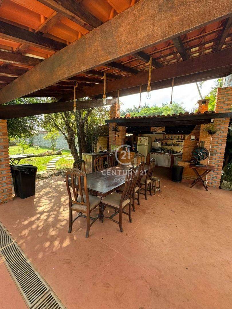 Chácara para alugar com 3 quartos, 1500M2 - Foto 17