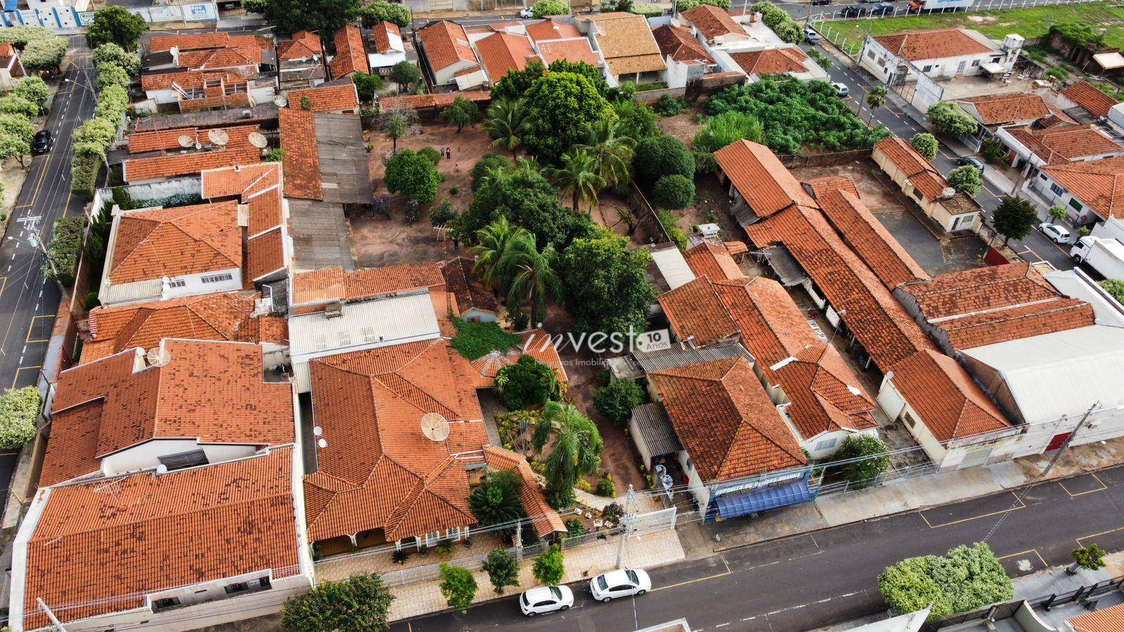 Terreno à venda, 808M2 - Foto 2