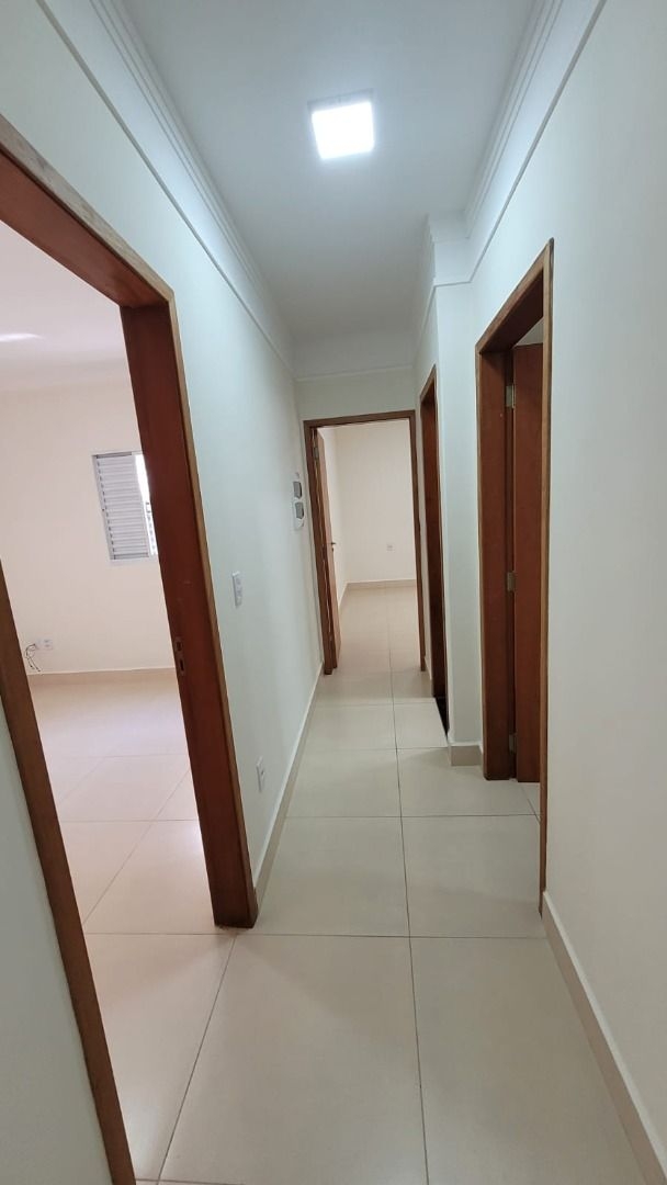 Casa à venda com 3 quartos, 140m² - Foto 13