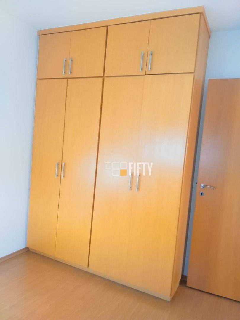 Apartamento à venda e aluguel com 3 quartos, 104m² - Foto 8