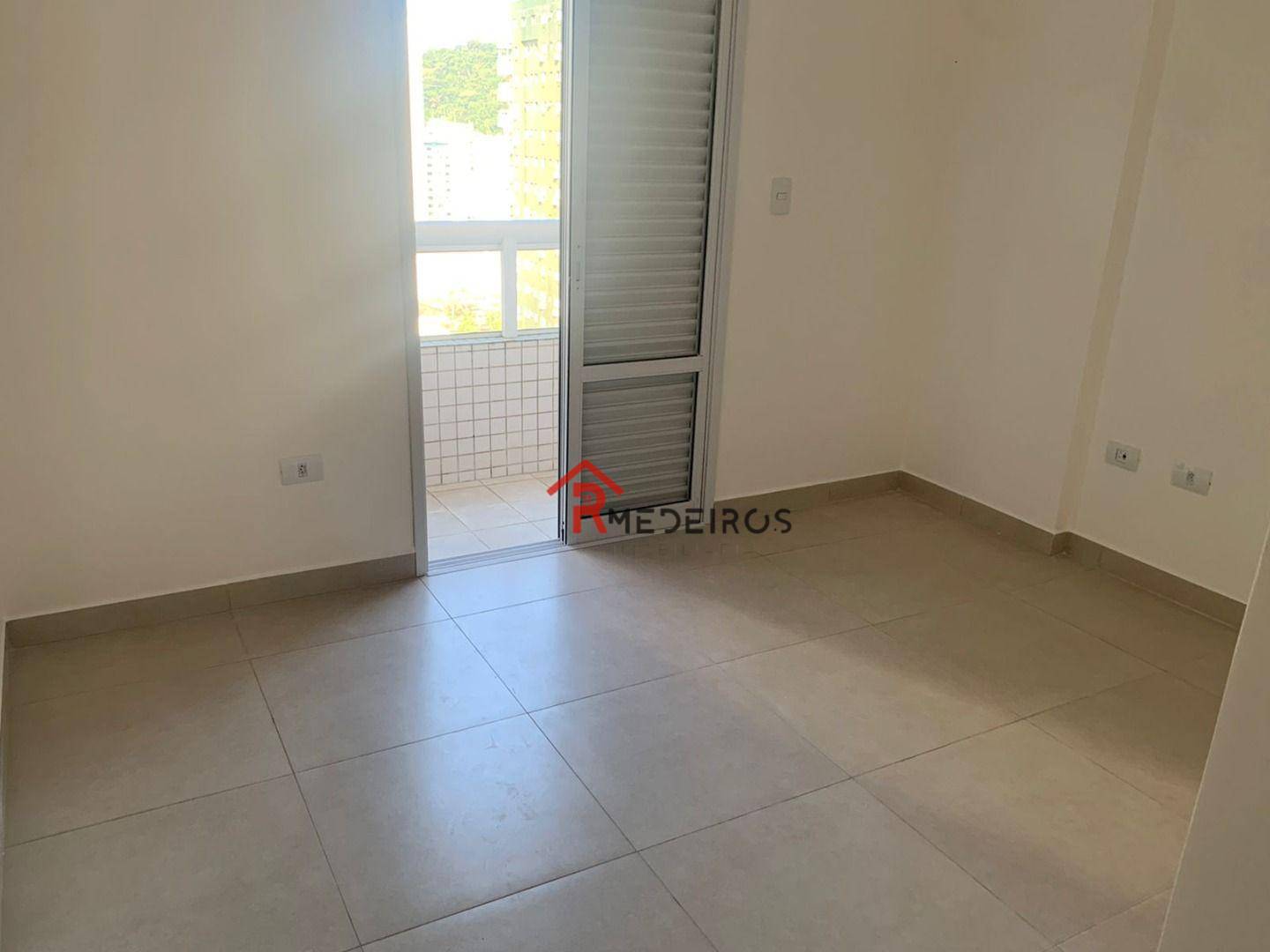 Apartamento à venda com 2 quartos, 96m² - Foto 18