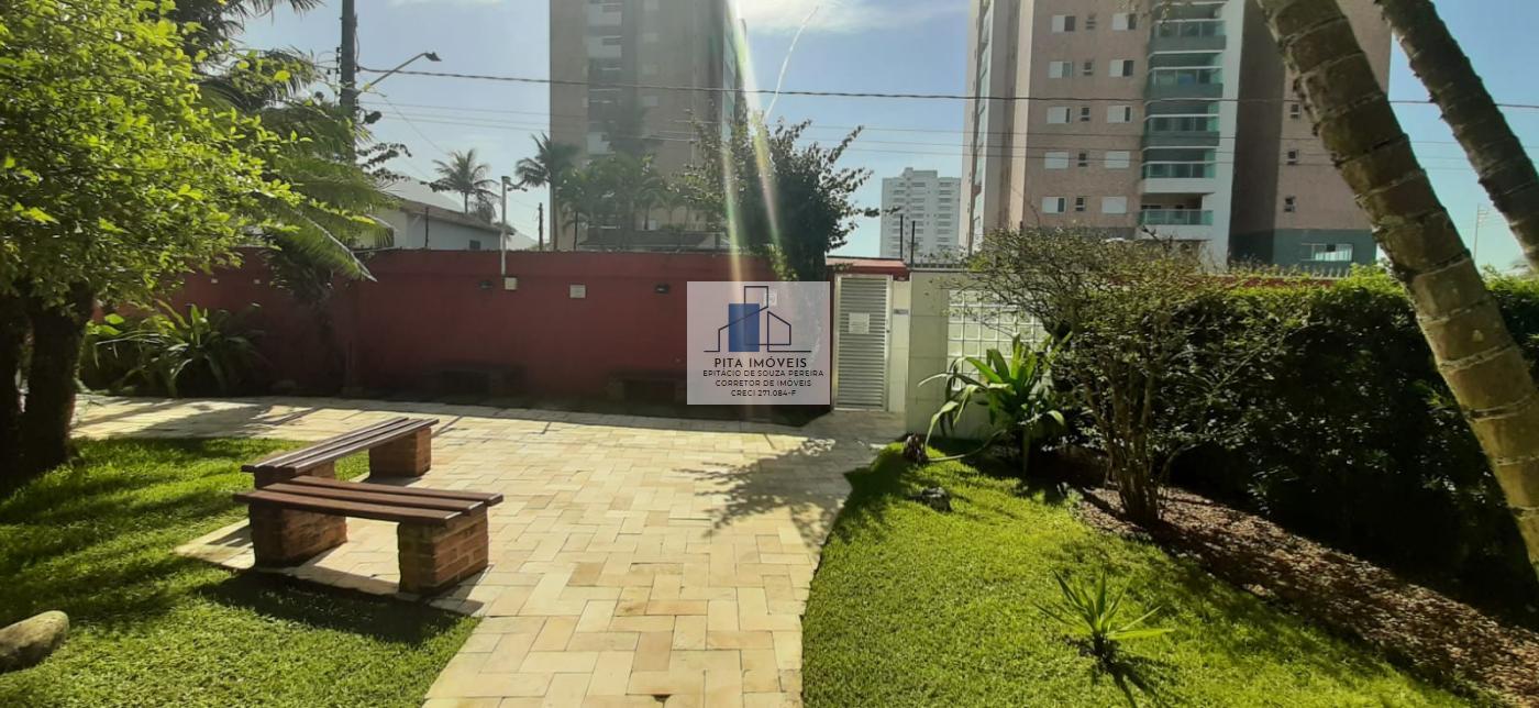 Sobrado à venda com 3 quartos, 175m² - Foto 5