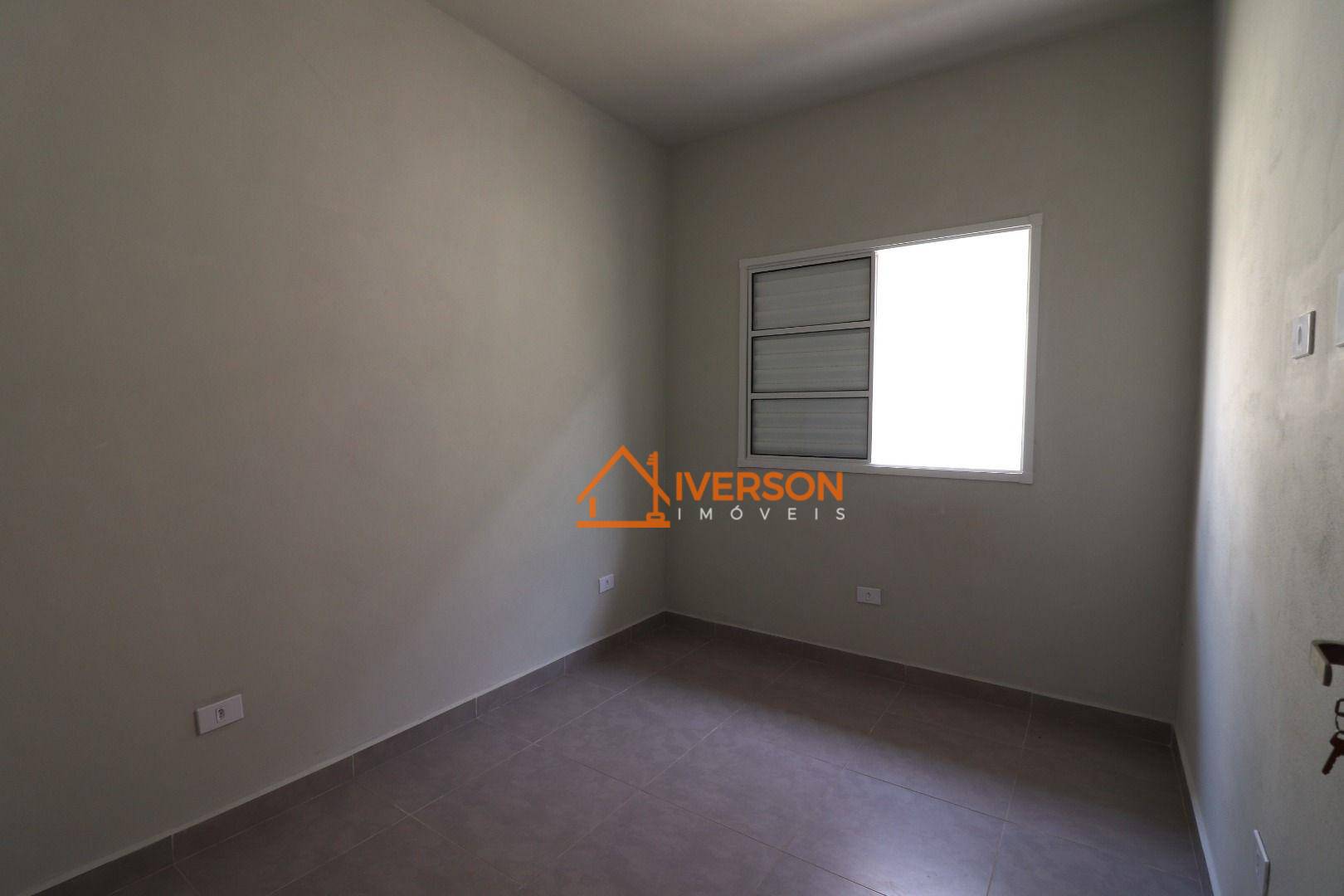 Casa à venda com 3 quartos, 86m² - Foto 10