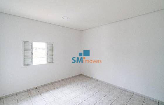 Sobrado à venda com 2 quartos, 108m² - Foto 14