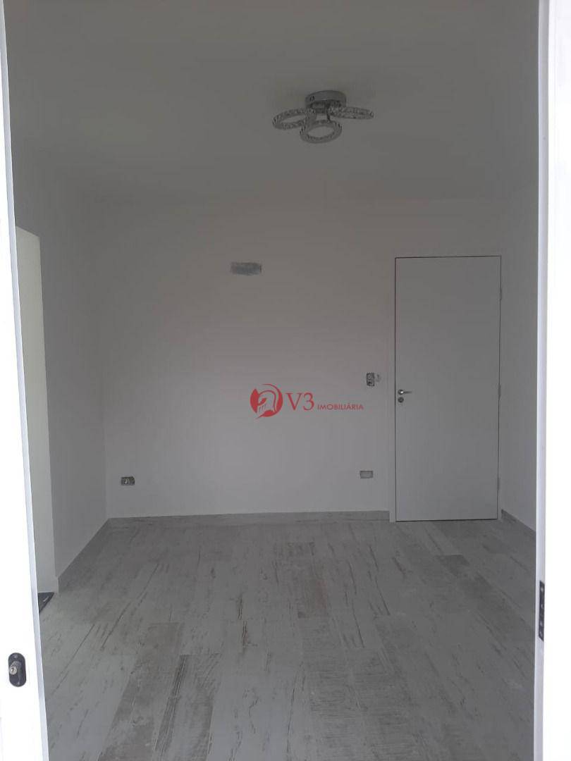 Sobrado à venda com 3 quartos, 219m² - Foto 7