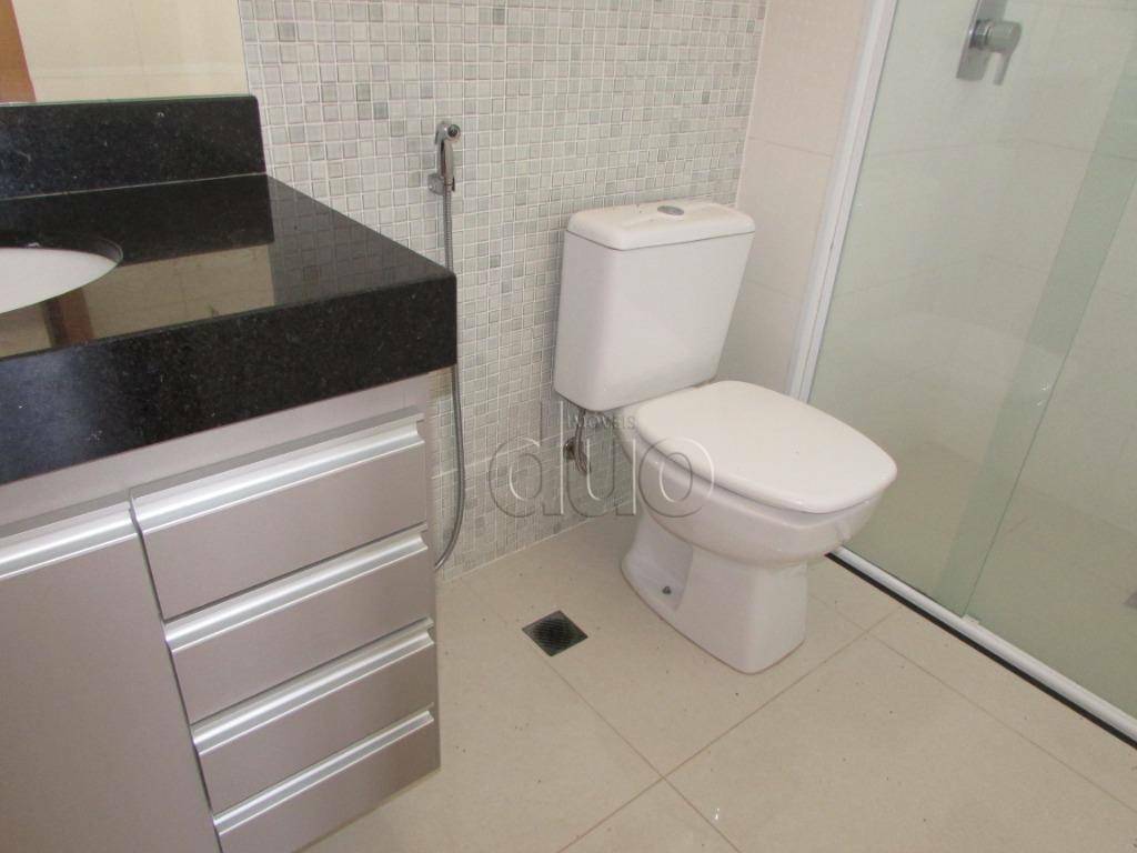 Apartamento para alugar com 3 quartos, 116m² - Foto 15