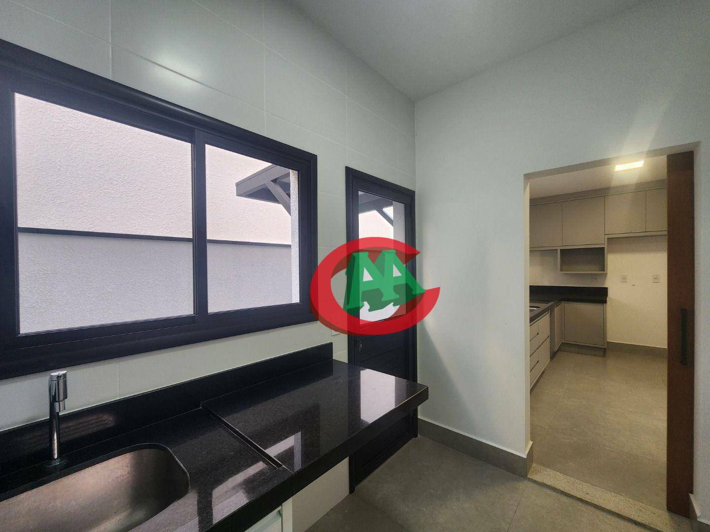 Sobrado à venda com 3 quartos, 280m² - Foto 28