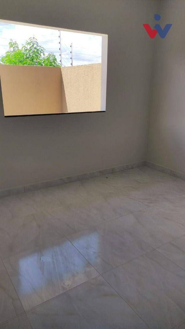 Casa à venda com 3 quartos, 68m² - Foto 10