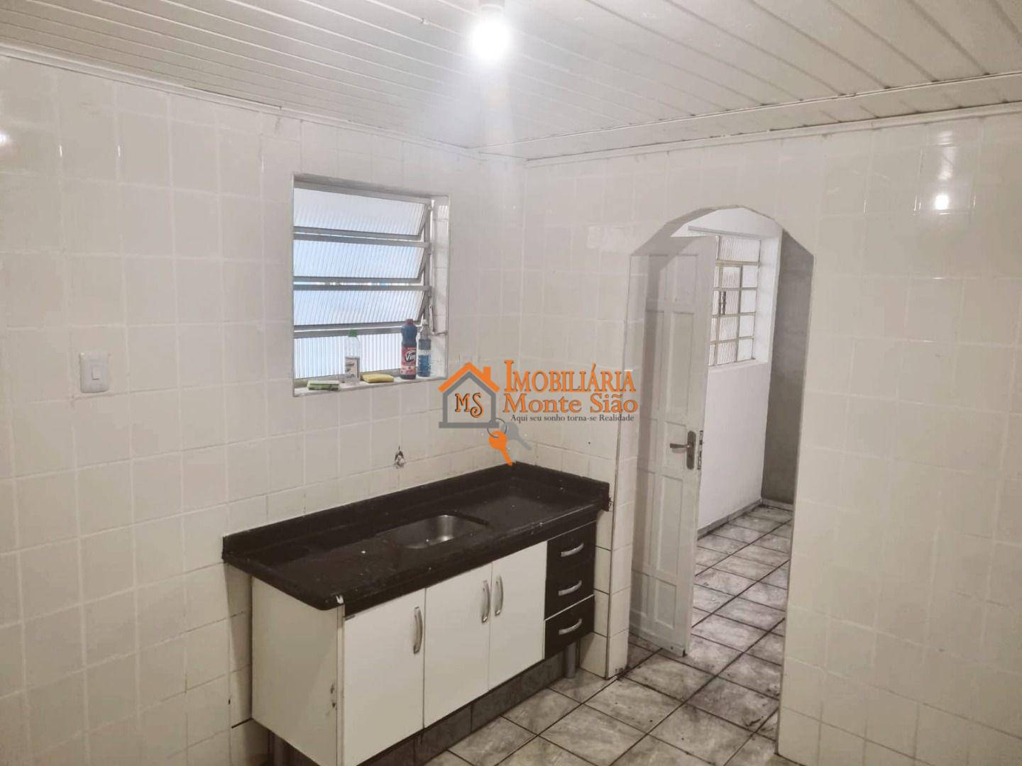 Sobrado à venda com 2 quartos, 100m² - Foto 13