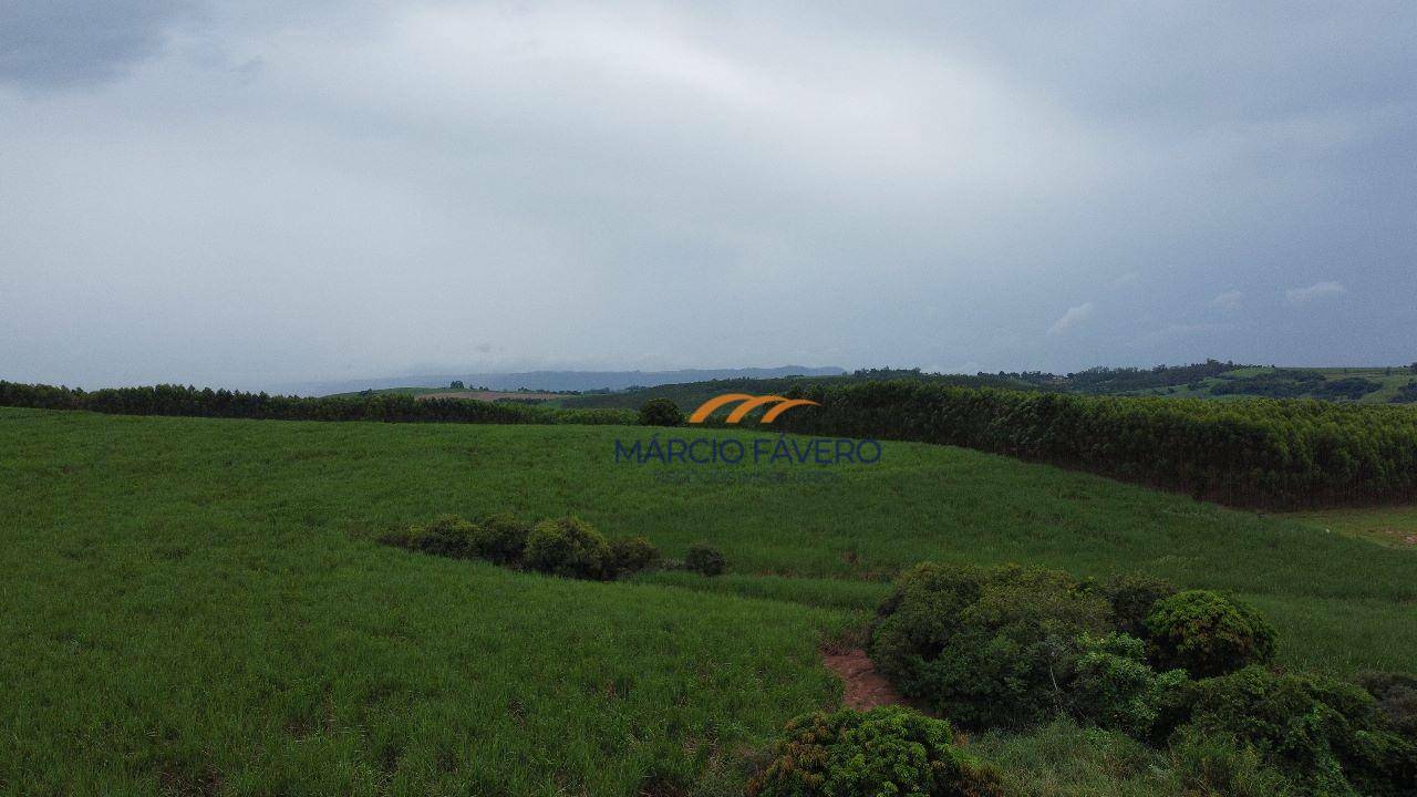 Fazenda à venda, 1076900M2 - Foto 9