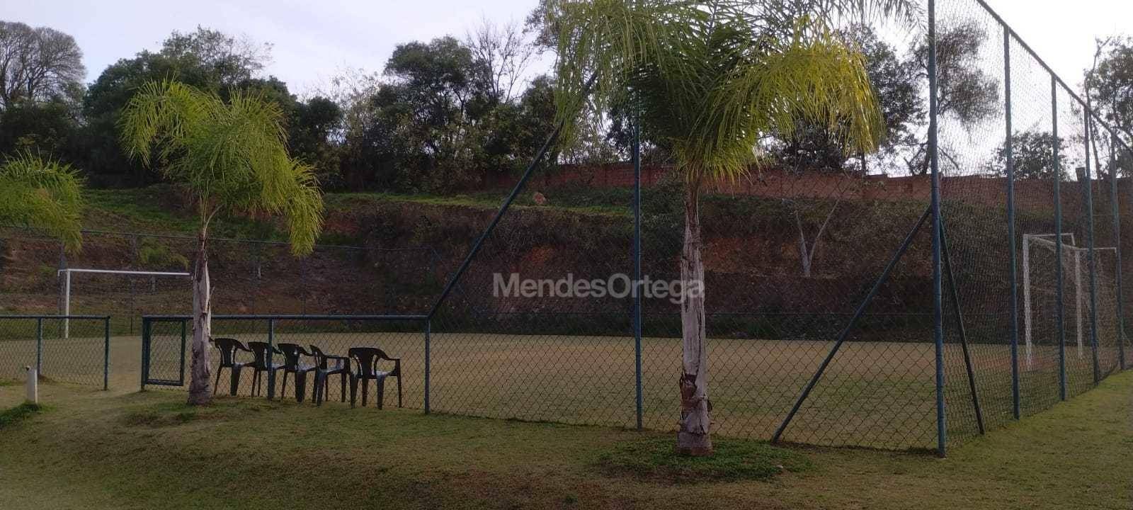 Loteamento e Condomínio à venda, 800M2 - Foto 17