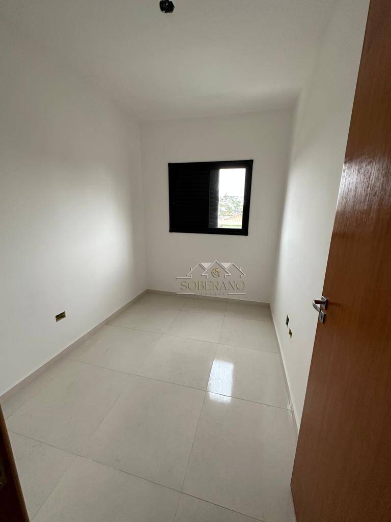 Cobertura à venda com 2 quartos, 84m² - Foto 7