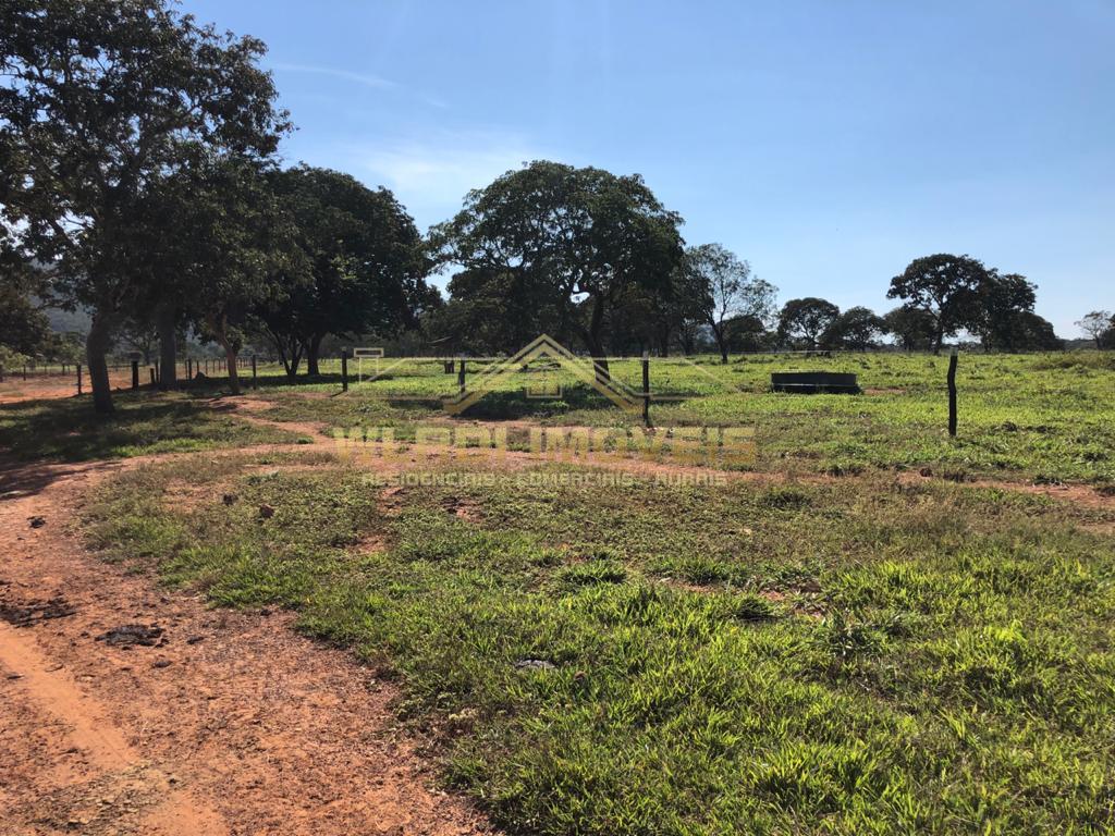 Fazenda à venda, 1700m² - Foto 7