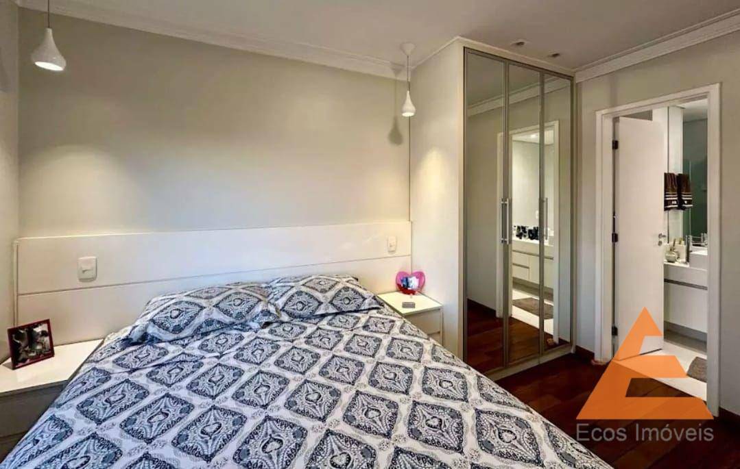 Apartamento à venda com 2 quartos, 96m² - Foto 12