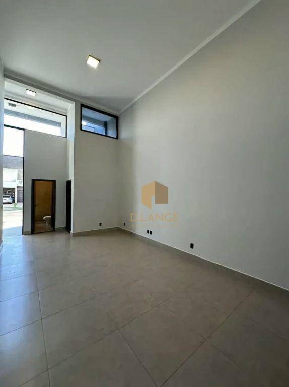 Casa de Condomínio à venda com 3 quartos, 180m² - Foto 5