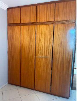 Apartamento à venda com 3 quartos, 100m² - Foto 8