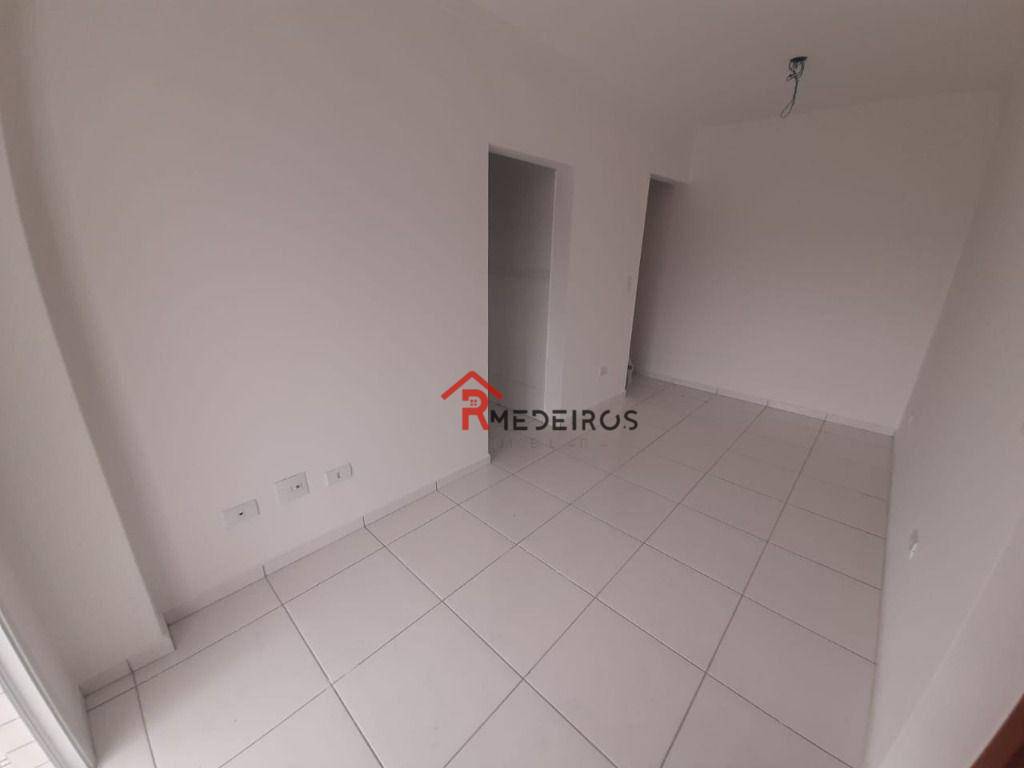 Apartamento à venda com 2 quartos, 75m² - Foto 8